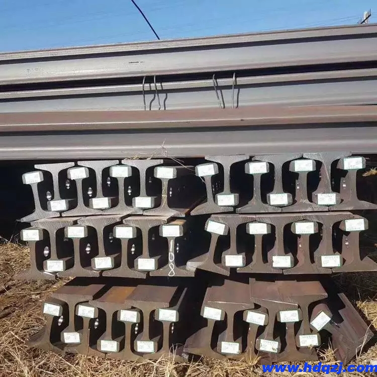 行車龍門吊軌道規(guī)格型號介紹(圖1) 5_881_1927218_750_750.jpg.webp.jpg